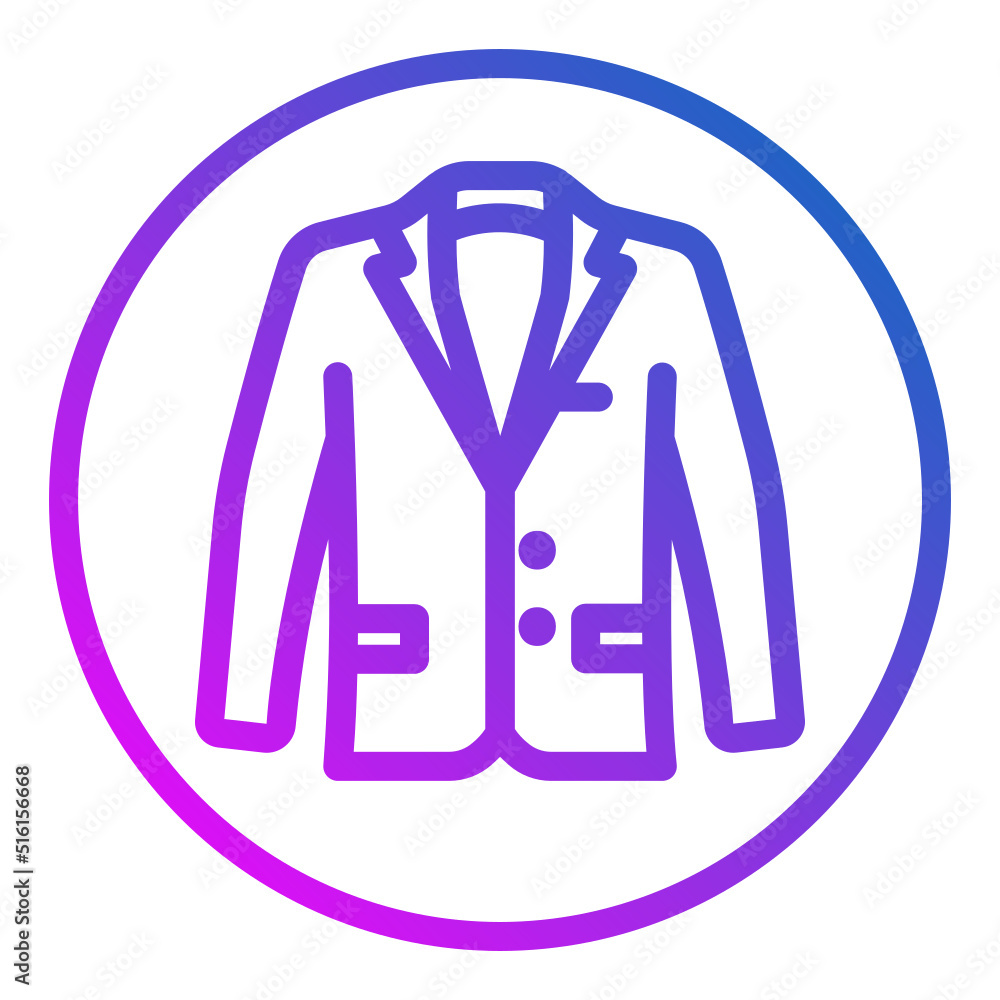 suit icon