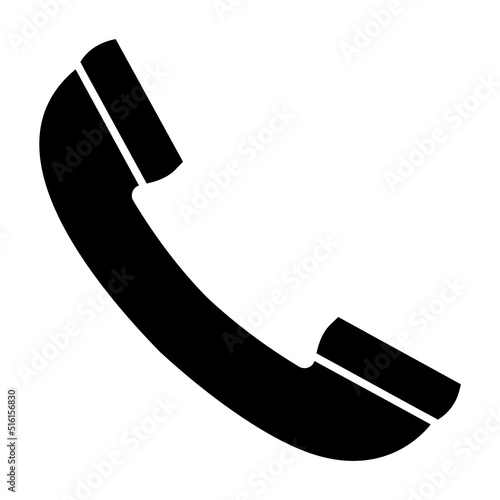 phone icon