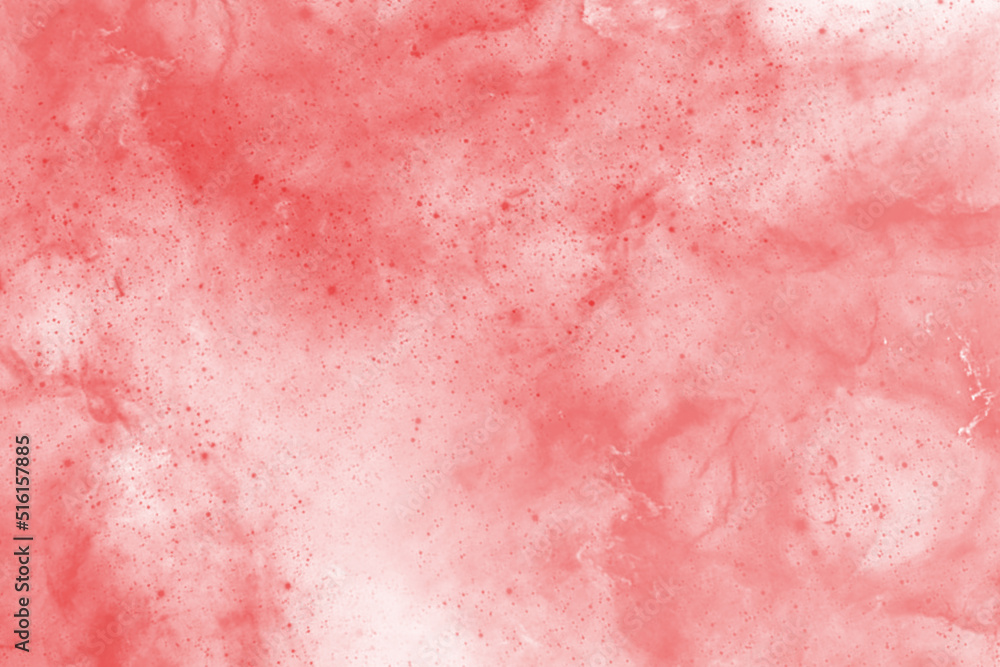 Background Nebula Abstract Background Nebula Abstract