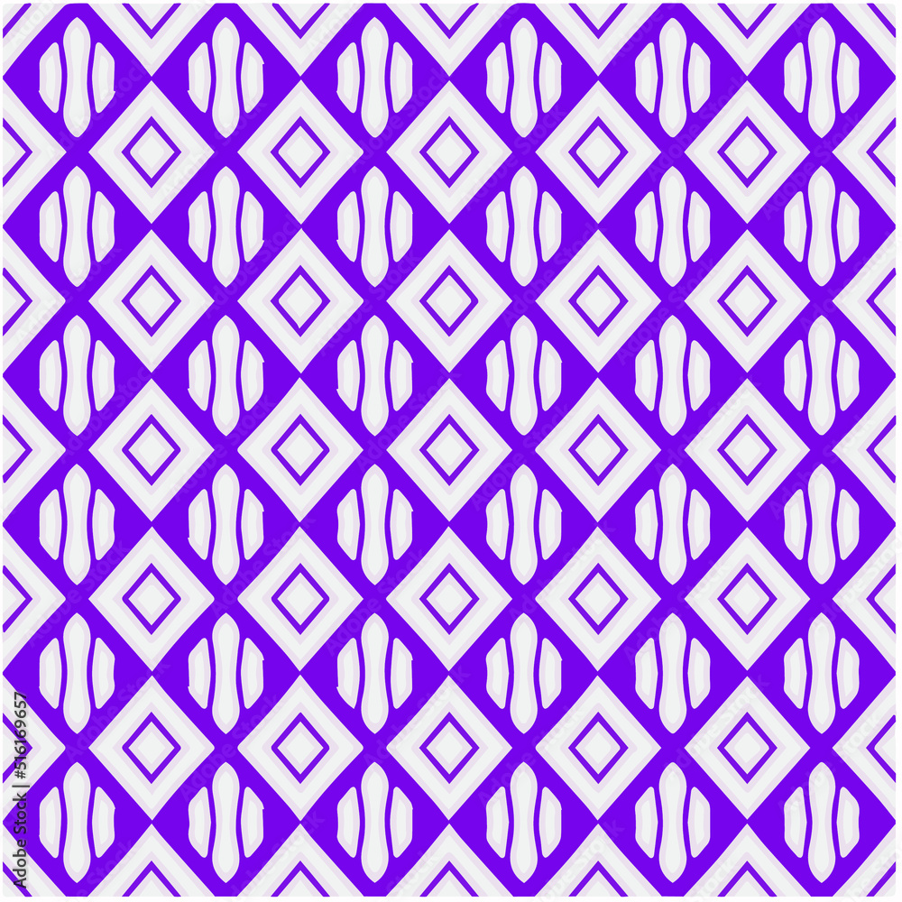 Abstract ethnic rug ornamental seamless pattern.Perfect for fashion, textile design, cute themed fabric, on wall paper, wrapping paper, fabrics and home decor. Abstract ethnic rug ornamental seamless pattern.Perfect for fashion, textile design, cute themed fabric, on wall paper, wrapping paper, fabrics and home decor.
