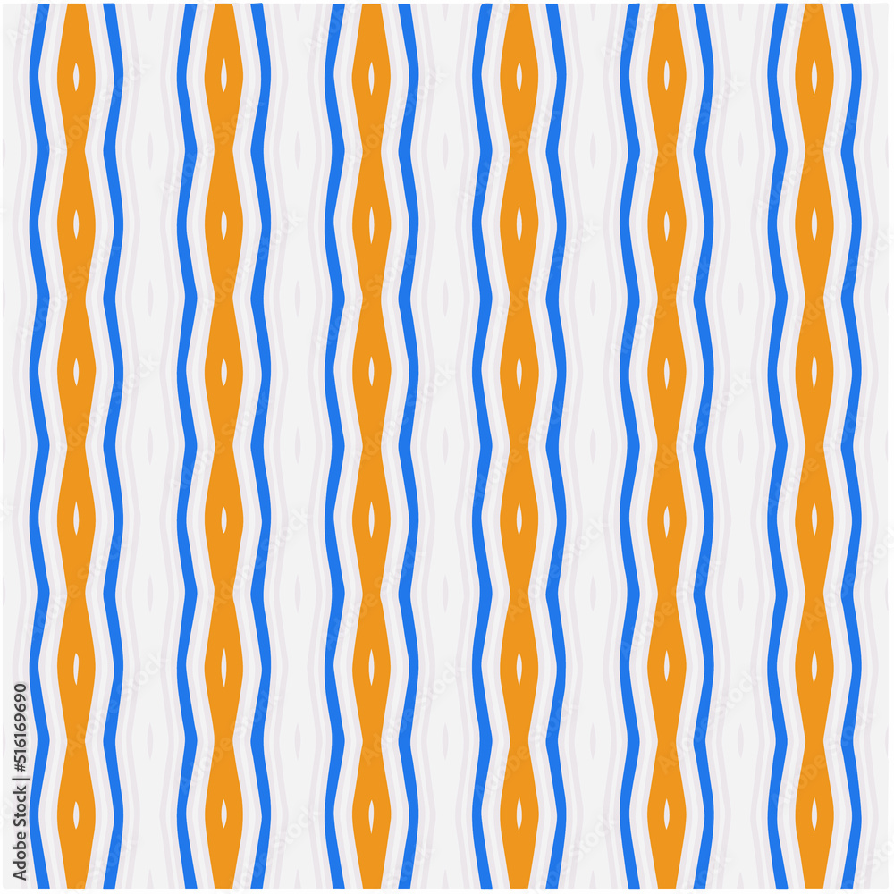 Abstract ethnic rug ornamental seamless pattern.Perfect for fashion, textile design, cute themed fabric, on wall paper, wrapping paper, fabrics and home decor. Abstract ethnic rug ornamental seamless pattern.Perfect for fashion, textile design, cute themed fabric, on wall paper, wrapping paper, fabrics and home decor.