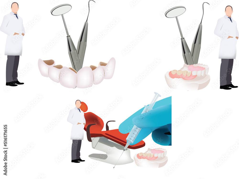 dentist dentist dental prosthesis dentures practice- dentist dentist dental prosthesis dentures practice-