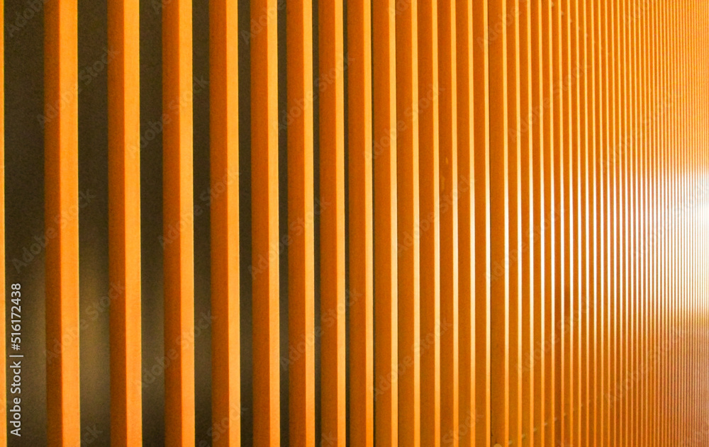 lattice 格子 lattice 格子