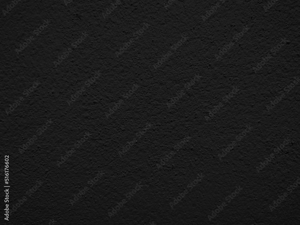Horizontal design on cement and concrete texture background Horizontal design on cement and concrete texture background