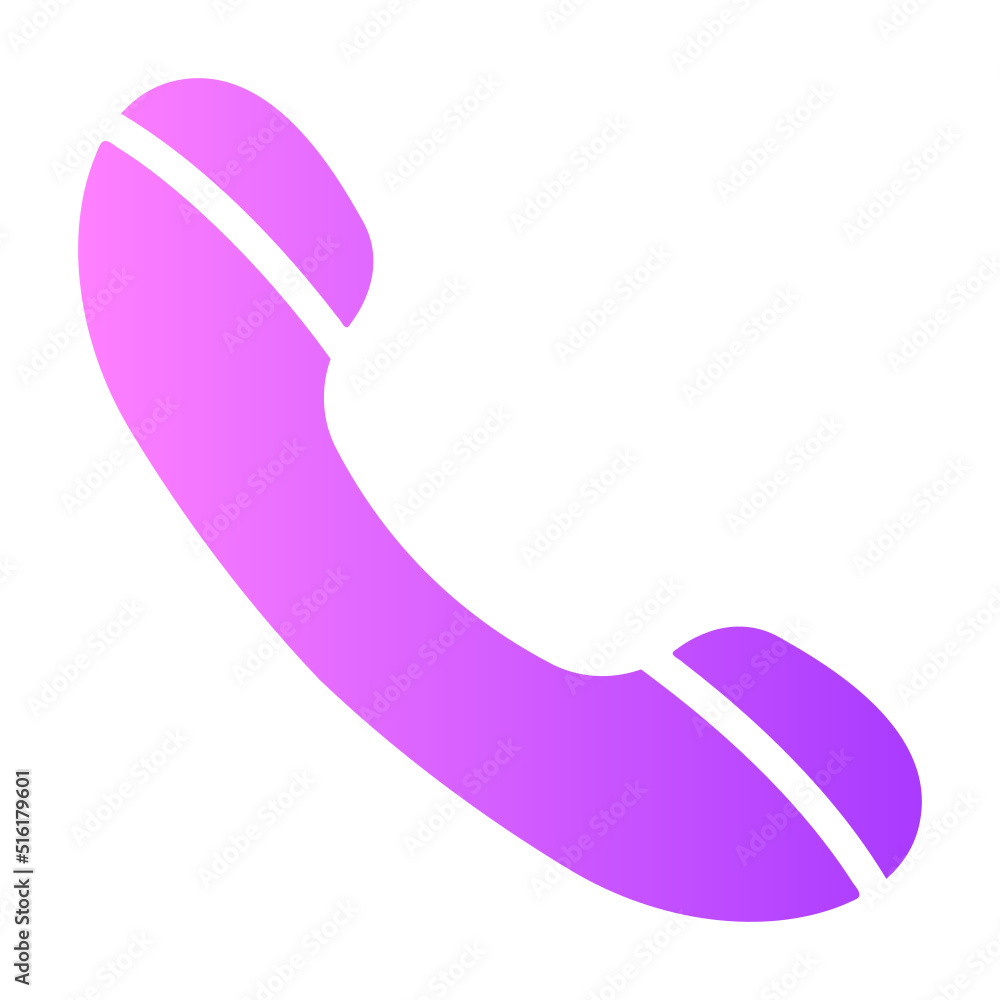 phone icon phone icon