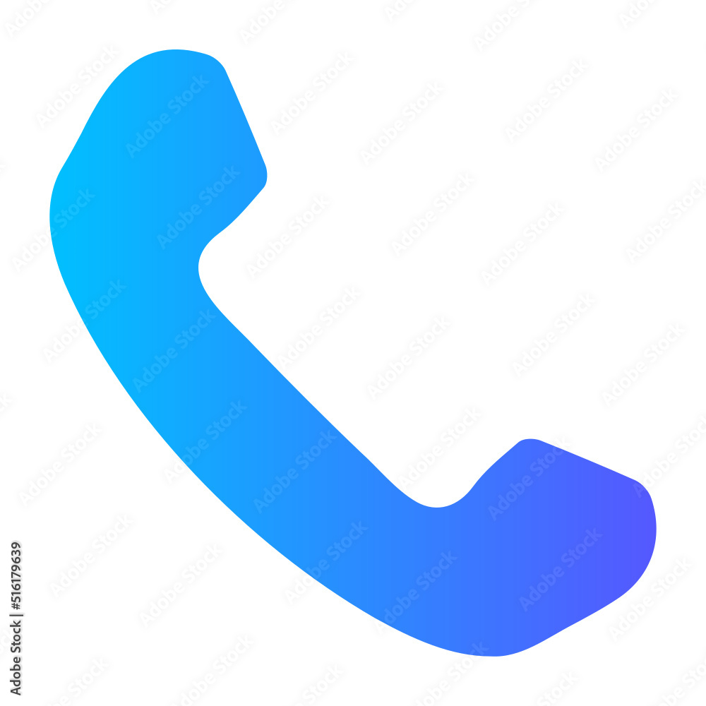 phone icon phone icon