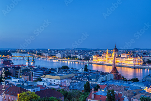 Photography Budapest Hungary City Architecture