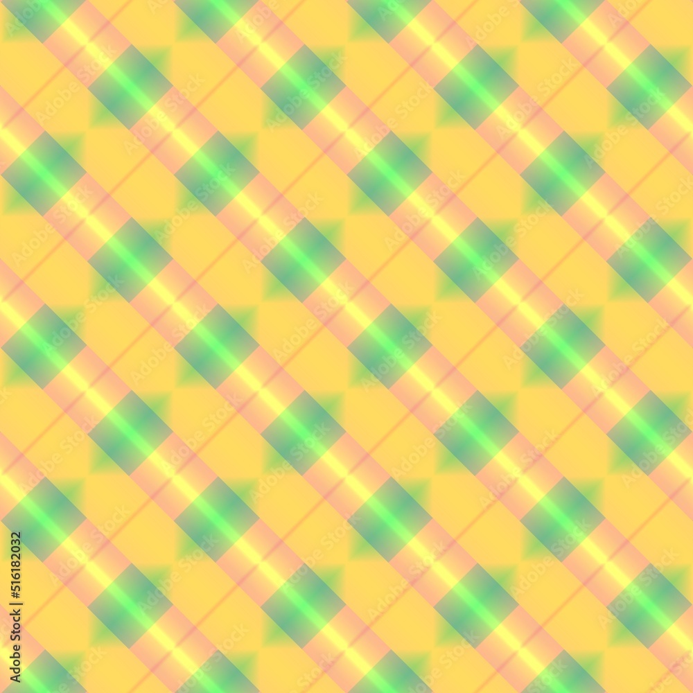 Original checkered background. Grid background with different cells. Abstract striped and checkered pattern. Illustration for scrapbooking. Seamless pattern. Original checkered background. Grid background with different cells. Abstract striped and checkered pattern. Illustration for scrapbooking. Seamless pattern.