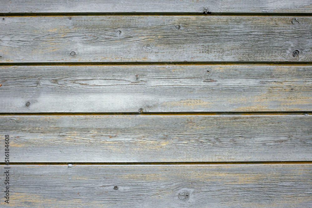 Old painted boards for use as a background Old painted boards for use as a background