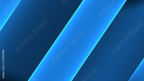 Abstrakter Hintergrund  blau  bleu  8K  hell  dunkel  schwarz  wei    grau   Strahl  Laser  Nebel  Streifen  Gitter  Quadrat  Verlauf