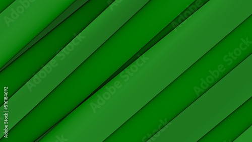 Abstrakter Hintergrund, grün, 8K hell, dunkel, schwarz, weiß, grau, Strahl, Laser, Nebel, Streifen, Gitter, Quadrat, Verlauf