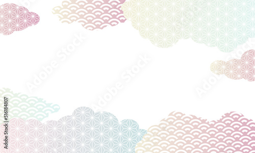 Fotolia アドビストックのデザイン かべいろ Com おしゃれ壁紙リフォーム貼り替え オリジナルインクジェット壁紙