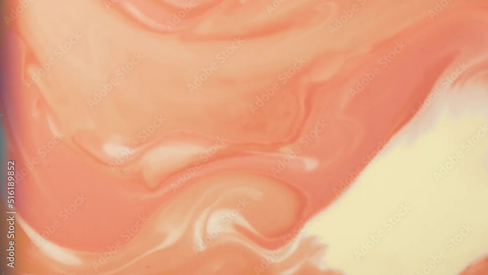 orange and yellow colours flowing trough one another visual art orange and yellow colours flowing trough one another visual art