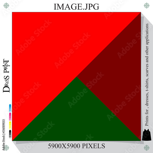Texturas Estampa para vestidos, camisetas lenços, roupas ou outras aplicações de fundos coloridos Free Download Texturas Estampa para vestidos, camisetas lenços, roupas ou outras aplicações de fundos coloridos - GFXLoad