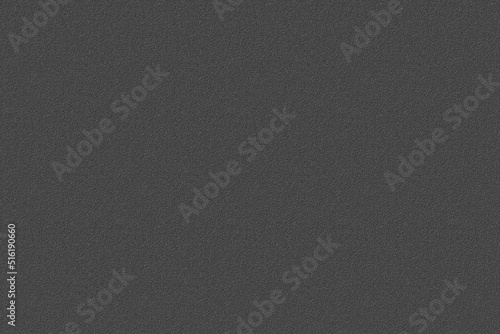 Simulated  rough sand paper texture