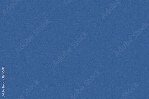 Simulated  rough sand paper texture