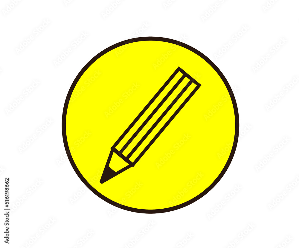 Back to School Education Outline Icons for web and mobile apps. School College Education Elements Line Vector Icon
Back to School Education Outline Icons for web and mobile apps. School College Education Elements Line Vector Icon