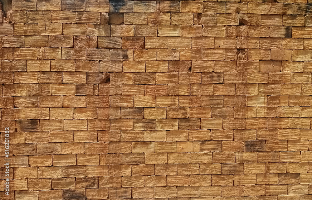 Beautiful decorative tile wall background material Beautiful decorative tile wall background material