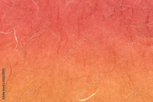 Wallpaper Mural 和紙のアップ Torontodigital.ca