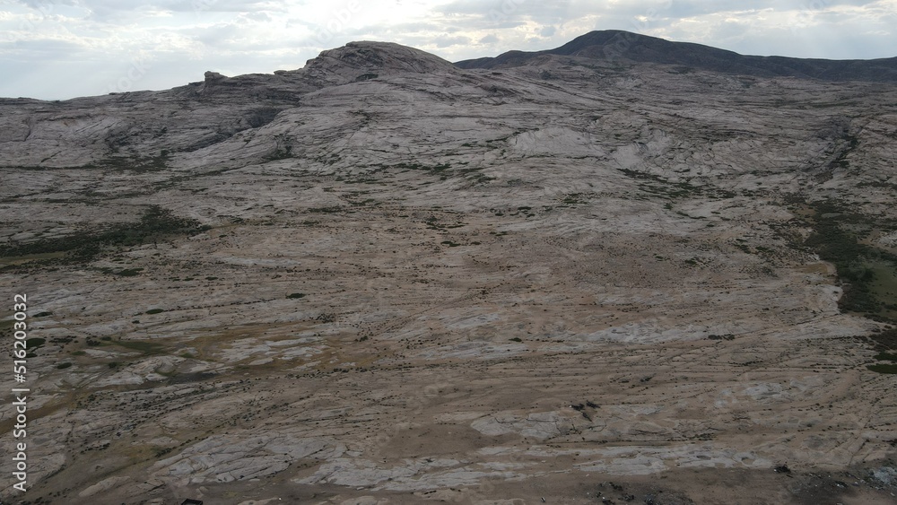 Fototapeta premium default