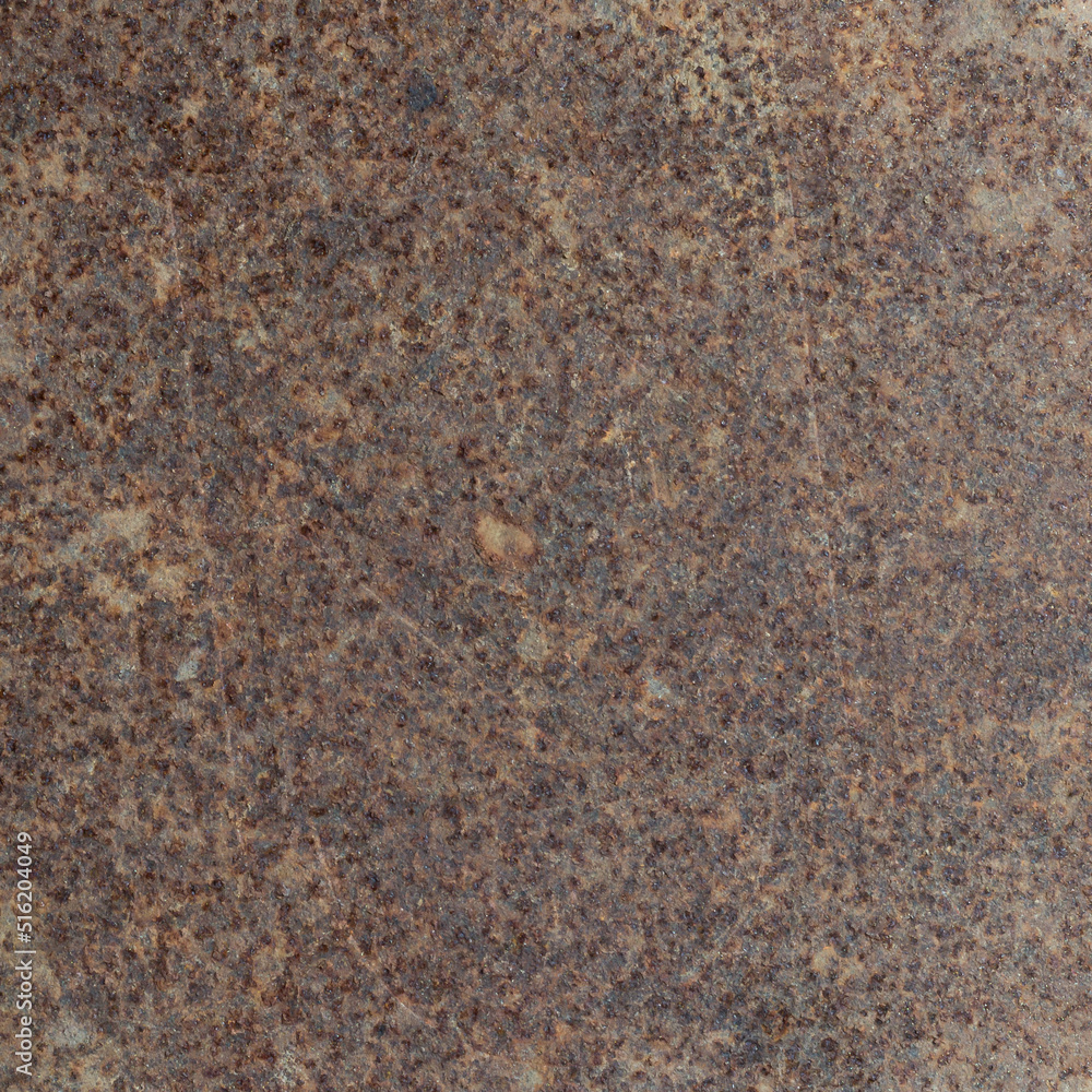 rusty metal surface, closeup of weathered, scratched and rough surface, abstract background, backdrop wallpaper rusty metal surface, closeup of weathered, scratched and rough surface, abstract background, backdrop wallpaper