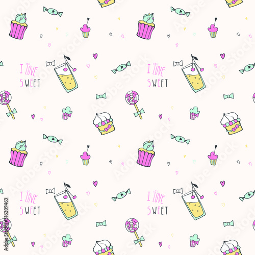 TODDLER KIDS AND TEENS CONVERSATIONAL PATTERN