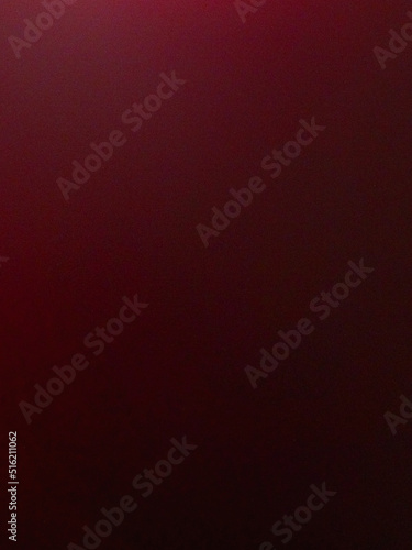 red gradient texture abstract background
