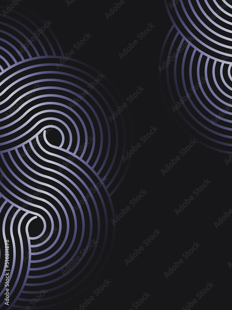 black and white abstract background black and white abstract background