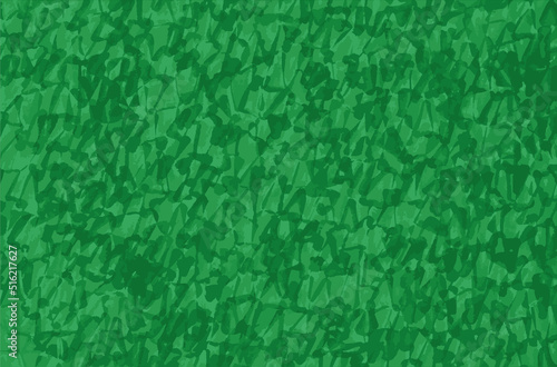 Hand drawn abstract closeup background, Brush watercolor marker painting