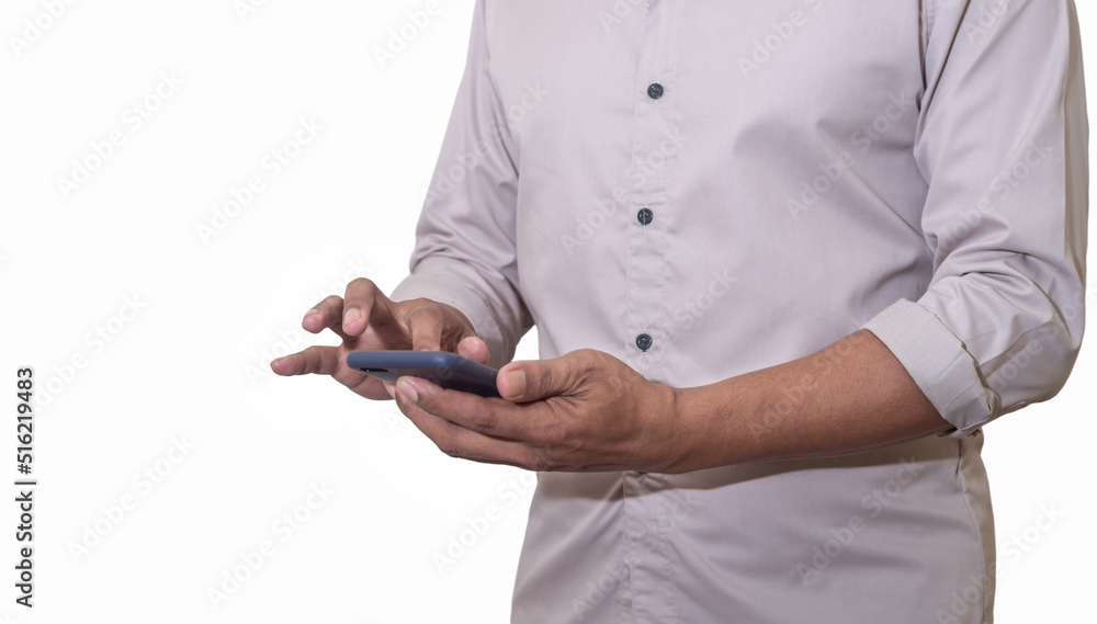 Age of technology People's, Use of technology in the modern era Age of technology People's, Use of technology in the modern era