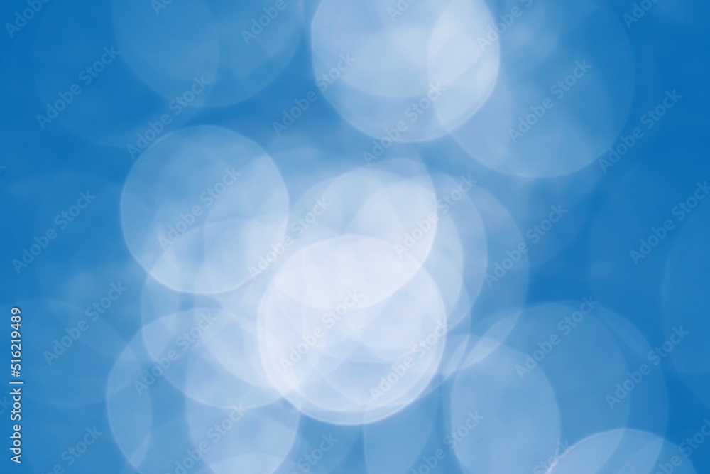 Light abstract dark bokeh christmas circle color glitter Light abstract dark bokeh christmas circle color glitter
