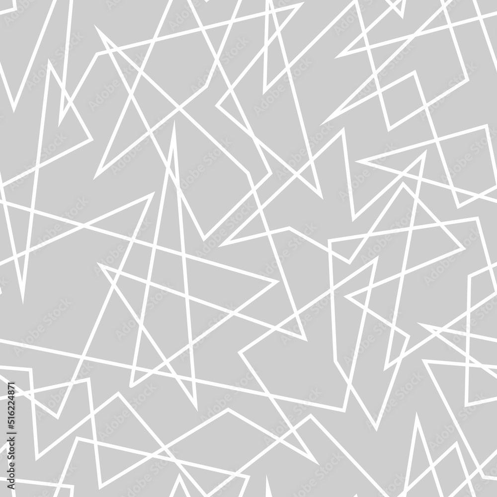Vector seamless abstract pattern. Design for wrapping paper, wallpaper, textile, stationery. Vector seamless abstract pattern. Design for wrapping paper, wallpaper, textile, stationery.