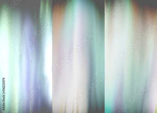 Abstract background. Soft colors