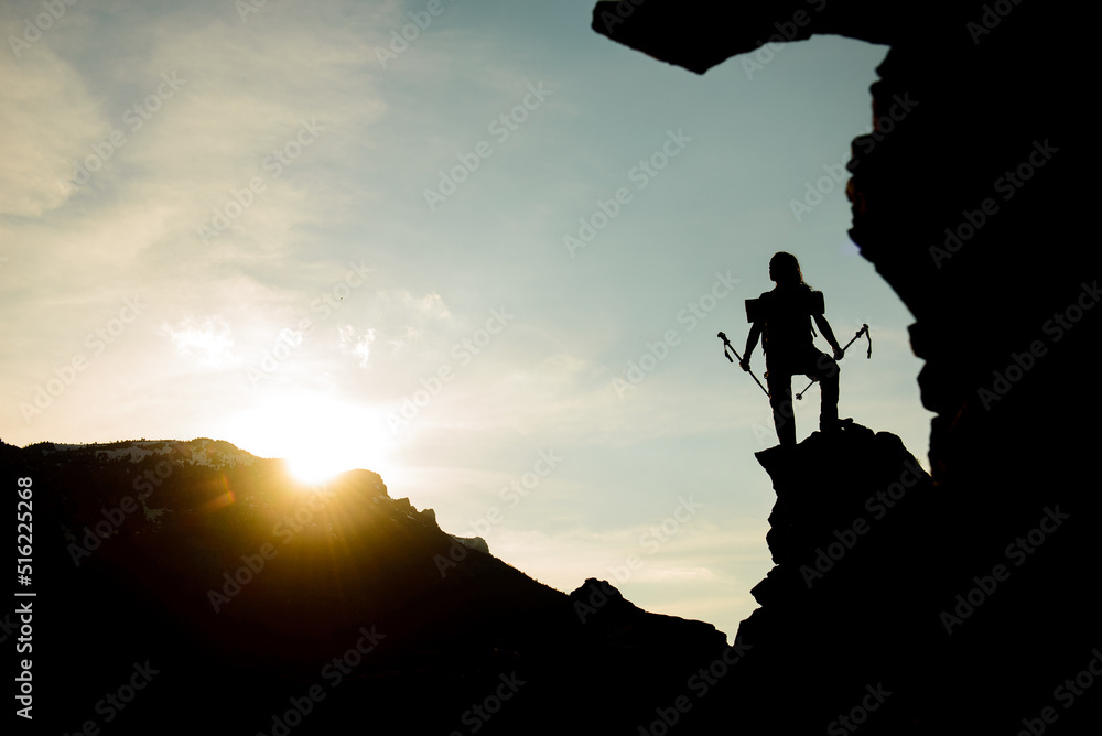 summit points for mountaineer and adventurer, successful trips and discoveries summit points for mountaineer and adventurer, successful trips and discoveries
