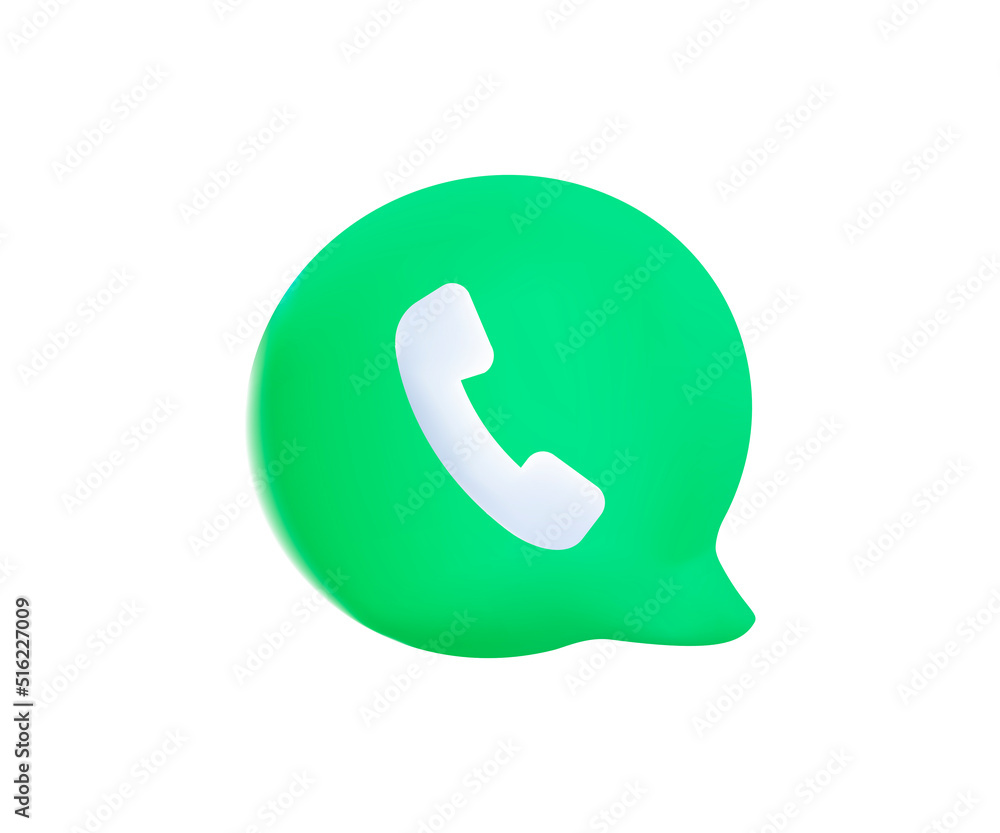 Contact us icon phone, customer service and support. Communication, call, Telephone symbol. Vector illustration. 3D icon UI UX interface. Vector render free to edit. Chatting box, message with phone Contact us icon phone, customer service and support. Communication, call, Telephone symbol. Vector illustration. 3D icon UI UX interface. Vector render free to edit. Chatting box, message with phone