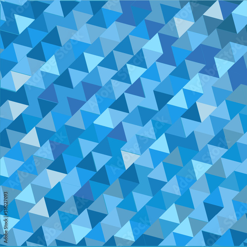 Графика и иллюстрации