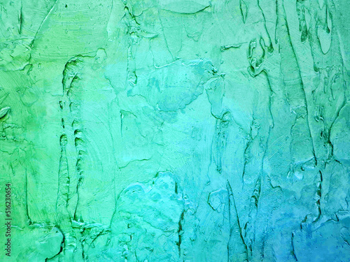 texture of wall