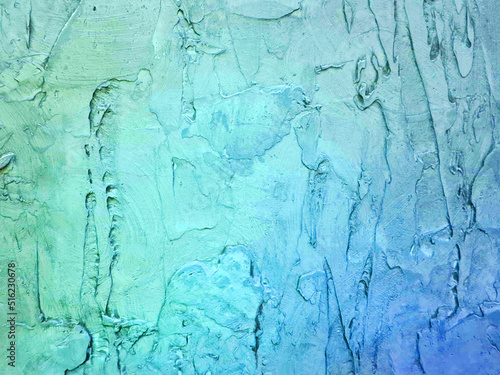 blue texture