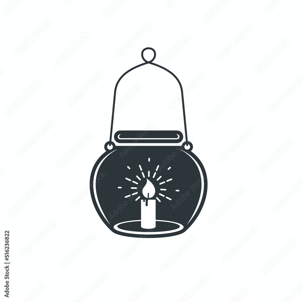 illustration of diwali, hindu festival, vector art. illustration of diwali, hindu festival, vector art.