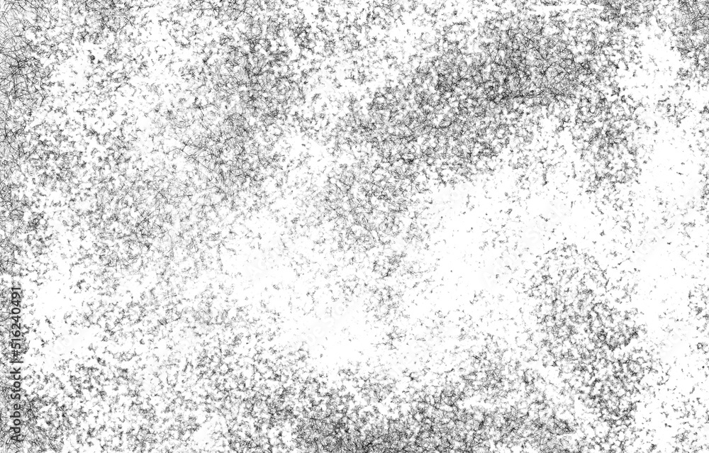 Grunge Black and White Distress Texture.Dust Overlay Distress Grain ,Simply Place illustration over any Object to Create grungy Effect.
Grunge Black and White Distress Texture.Dust Overlay Distress Grain ,Simply Place illustration over any Object to Create grungy Effect.