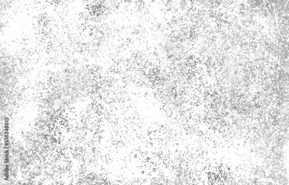 Scratch Grunge Urban Background.Grunge Black And White Urban. Dark Messy Dust Overlay Distress Background.
Scratch Grunge Urban Background.Grunge Black And White Urban. Dark Messy Dust Overlay Distress Background.