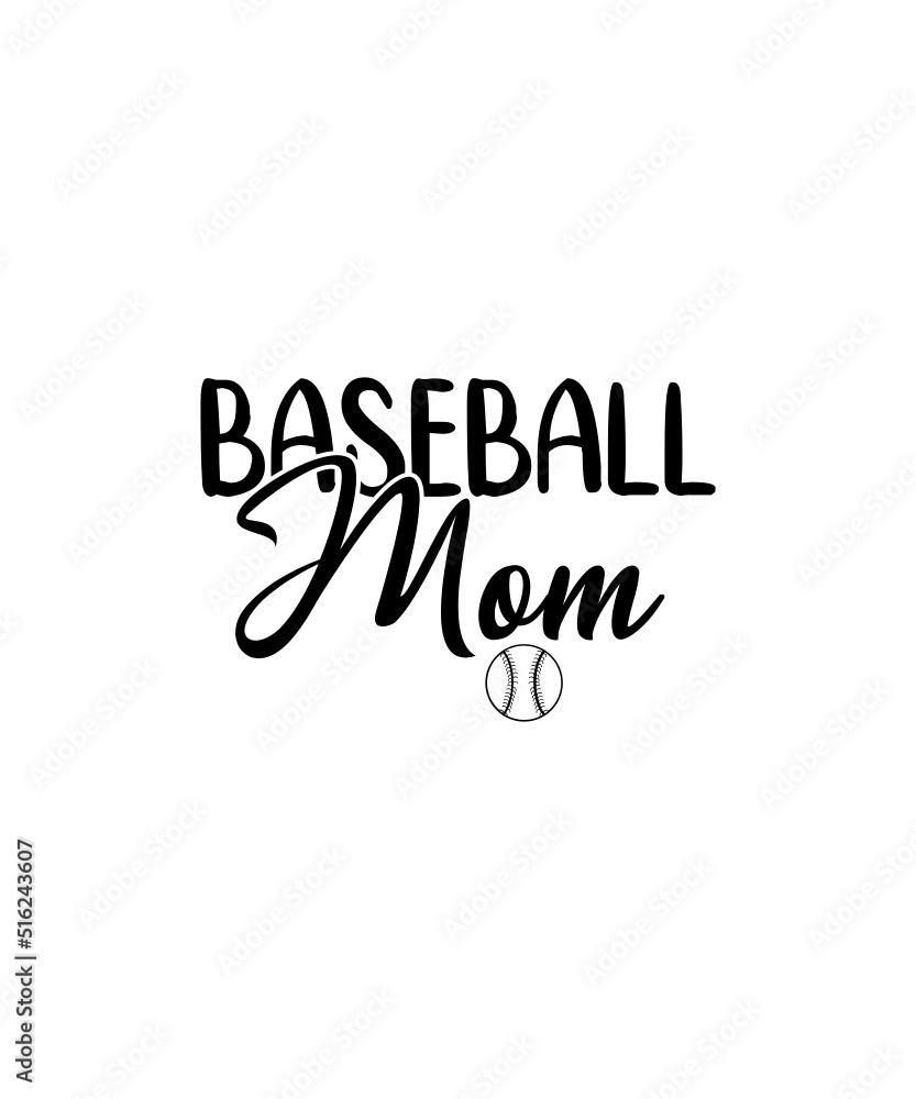 Baseball Bundle SVG,Baseball Mom SVG,Baseball Stiches svg,mom svg,SVG