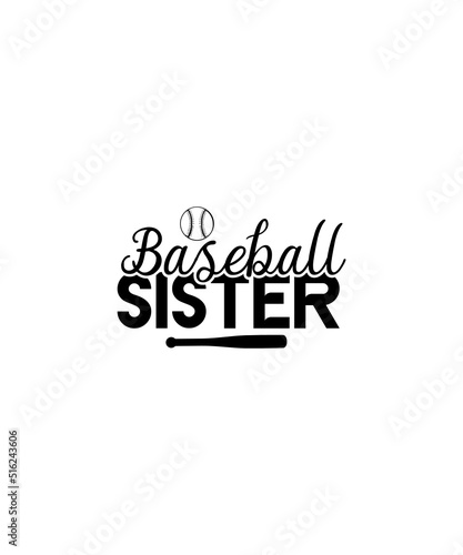 Baseball Bundle SVG,Baseball Mom SVG,Baseball Stiches svg,mom svg,SVG cut file for shirt,girl svg,baseball clipart,baseball silhouette svg