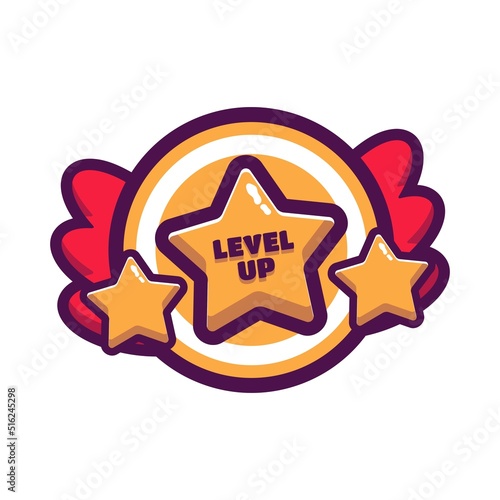 UI Icon Kit for a games