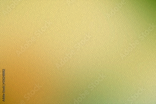 Awesome abstract blur background for webdesign, colorful background, blurred, wallpaper