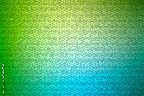 Awesome abstract blur background for webdesign, colorful background, blurred, wallpaper