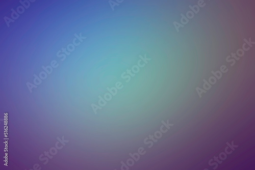 Awesome abstract blur background for webdesign, colorful background, blurred, wallpaper