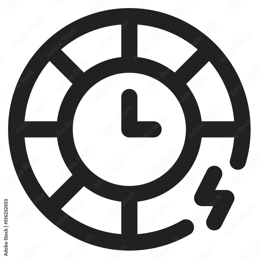 speedometer icon outline speedometer icon outline