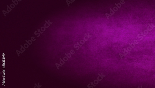 old dark purple background