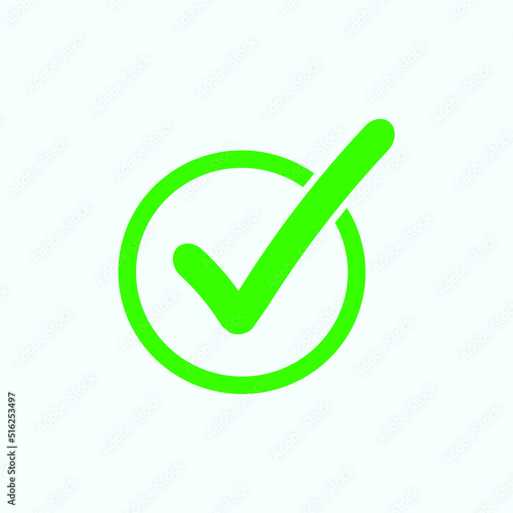check mark icon check mark icon